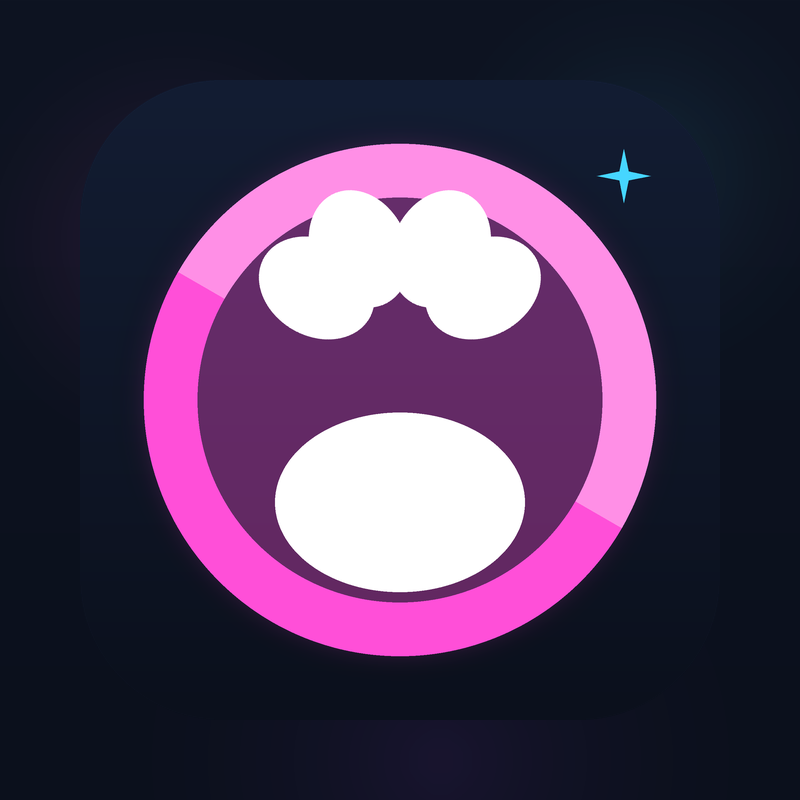 Avatar de canal de AniiLive